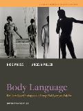 Body Language: The Queer Staged Photographs of George Platt Lynes and Pajama Volume 7