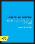 Operators and Promoters: The Story of Molecular Biology and Its Creators