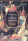 Dictionary Of Literary Symbols