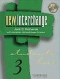New Interchange English for International Communication