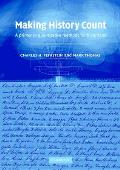 Making History Count: A Primer in Quantitative Methods for Historians