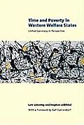 Time and Poverty in Western Welfare States: United Germany in Perspective