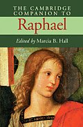 Cambridge Companion To Raphael