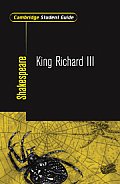 Cambridge Student Guide to King Richard III