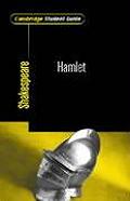 Hamlet Cambridge Student Guide