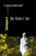 Cambridge Student Guide to the Winters Tale