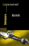 Macbeth Cambridge Student Guide
