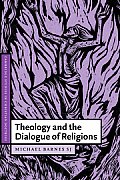 Theology and the Dialogue of Religions