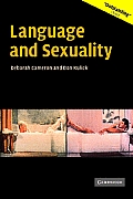 Language & Sexuality