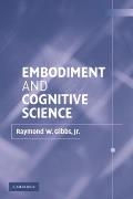 Embodiment & Cognitive Science