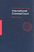 Introduction To The International Criminal Cour