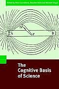 Cognitive Basis Of Science