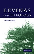 Levinas An Introduction For Theologians