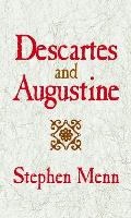 Descartes & Augustine