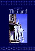History of Thailand