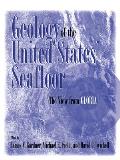 Geology of the United States' Seafloor: The View from Gloria