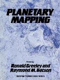 Planetary Mapping