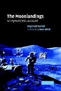 The Moonlandings: An Eyewitness Account