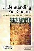 Understanding Soil Change: Soil Sustainability Over Millennia, Centuries, and Decades