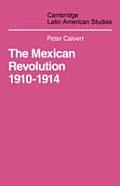 Mexican Revolution 1910 1914 The Diploma