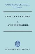 Seneca the Elder
