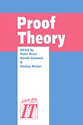 Proof Theory: A Selection of Papers from the Leeds Proof Theory Programme 1990
