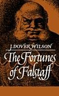 Fortunes of Falstaff