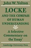 Locke & The Compass Of Human Understandi
