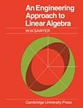 Engineering Approach To Linear Algebra