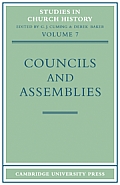 Councils and Assemblies