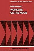 Workers on the Move