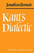 Kants Dialectic