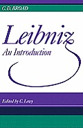 Leibniz: An Introduction