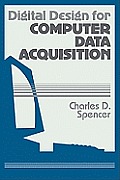Digital Design for Computer Data Acquisition
