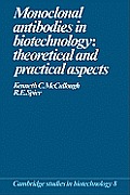Monoclonal Antibodies in Biotechnology: Theoretical and Practical Aspects