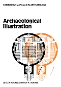 Archaeological Illustration