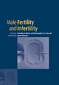 Male Fertility and Infertility