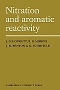 Nitration and Aromatic Reactivity