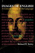 Images of English: A Cultural History of the Language