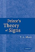 Peirce's Theory of Signs