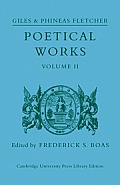 Poetical Works