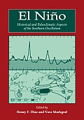El Ni?o: Historical and Paleoclimatic Aspects of the Southern Oscillation
