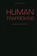 Human Trafficking: A Global Perspective