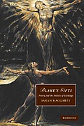 Blake's Gifts: Poetry and the Politics of Exchange