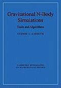 Gravitational N-Body Simulations: Tools and Algorithms
