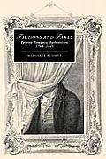 Fictions and Fakes: Forging Romantic Authenticity, 1760-1845