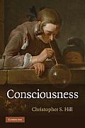 Consciousness