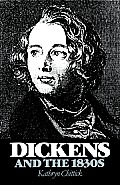 Dickens and the 1830s
