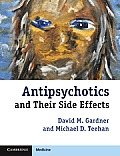 Antipsychotics and Their Side Effects