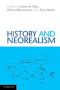 History and Neorealism